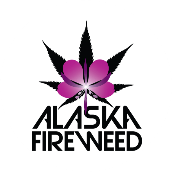 Alaska Fireweed Anchorage, AK Dispensary Leafly